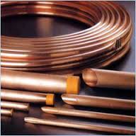 Manufacturers,Suppliers of Copper Alloys